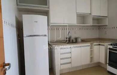 Imagem 3: Apartamento tipo - padrao 2 dormitórios, cozinha planejada, portaria...