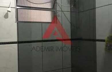 Imagem 3: ITAQUAQUECETUBA - Casa Padrão - Pedreira