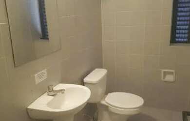 Imagem 13: Conjunto, 209 m², à venda por R$ 1.774.460 ou aluguel por R$ 8.000/mês