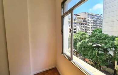 Imagem 9: Maravilhoso conjugadão à venda - COPACABANA - 350.000