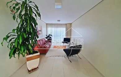 Imagem 5: Ribeirão Preto - Apartamento Padrão - Jardim Paulista