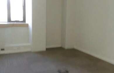 Imagem 9: Conjunto, 374 m² - venda por R$ 3.935.400,00 ou aluguel por R$ 26.294,10/mês...