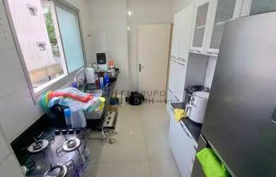 Imagem 13: Apartamento com 3 dormitórios à venda, 110 m² por R$ 490.000,00 - Praia...