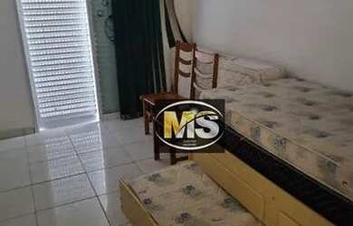 Imagem 14: Apartamento com 3 dormitórios, 110 m² - venda por R$ 620.000,00 ou aluguel por R$ 3.500,00