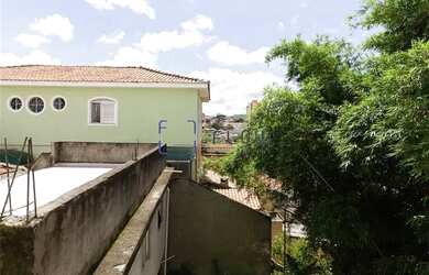 Imagem 16: VGECT 240 Apto 601781057-10