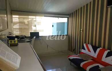 Imagem 14: São Paulo - Casa Padrão - Mooca