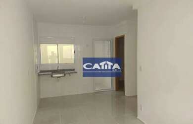 Imagem 10: Apartamento com 2 dormitórios, 34 m² - venda por R$ 269.900,00 ou aluguel...