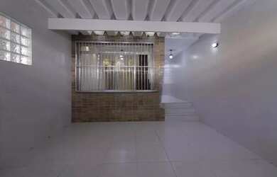 Imagem 15: Lindo Sobrado à venda no Jardim Santo Elias na Rua Otávio Gonçalves...