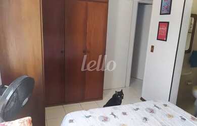 Imagem 7: São Paulo - Apartamento Padrão - Tucuruvi