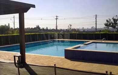 Imagem 13: Casa em Condomínio ALTO de ITAICÍ - Indaiatuba