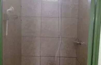 Imagem 4: af Casa em PAU MIÚDO. 54m² de Área, 1 Vaga na garageme2 Dormitórios