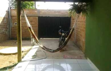 Imagem 4: Vendo Ágio. 180m² de Área, 1 Vaga na garageme2 Dormitórios