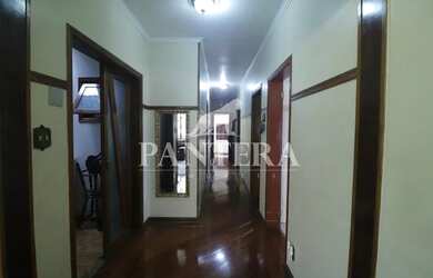 Imagem 6: Bairro Jardim Pedroso. Churrasqueira, Varanda, Área de serviçoe300m²...