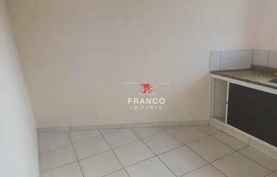 Imagem 8: Casa com 2 dormitórios à venda, 70 m² por R$ 410.000,00 - Jardim São Jorge - Valinhos/SP