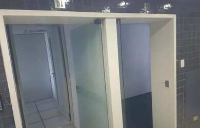 Imagem 6: Conjunto, 209 m², à venda por R$ 1.774.460 ou aluguel por R$ 8.000/mês