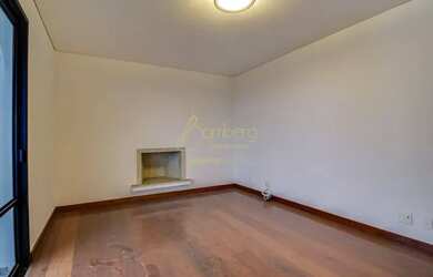 Imagem 5: Lindo, espaçoso e c/ lazer completo!