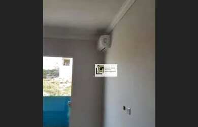 Imagem 6: Casa com 5 dormitórios, 160 m² - venda por R$ 745.000,00 ou aluguel por R$ 5.020,83/mês