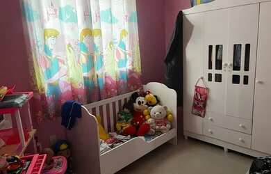 Imagem 4: Alugo excelente apartamento, 02 minutos do West Shopping, no Condomínio...