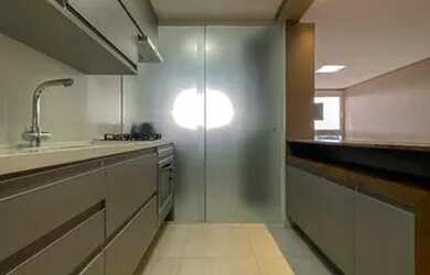 Imagem 10: Caxias do Sul - Apartamento Padrão - Villaggio Iguatemi