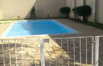 Imagem: O apartamento possui 2 Dormitórios, 2 Banheiros, 2 Vagas na