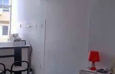 Imagem 4: Apartamento para venda tem 50 metros quadrados com 1 quarto em Pituba...