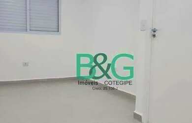 Imagem 13: Casa com 3 dormitórios, 75 m² - venda por R$ 549.000 ou aluguel por R$ 3.500/mês - Jardim