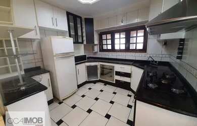 Imagem 16: Casa com piscina 2 dormitórios, 420 m² - venda por R$ 1.200.000 ou aluguel...