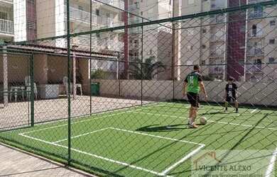 Imagem 7: Apartamento á venda no Condomínio Vinã de San Lorenzo em Bragança...
