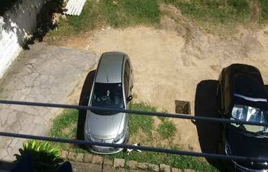 Imagem 6: Apartamento para Venda - 39m², 1 dormitório, Cavalhada