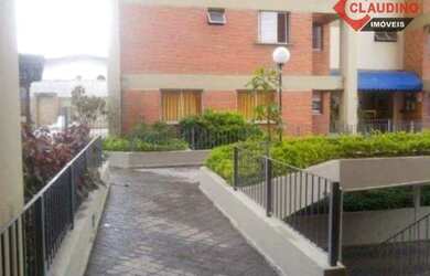 Imagem 11: Apto Jardim Aricanduva. 52m² de Área, 1 Vaga na garageme2 Dormitórios