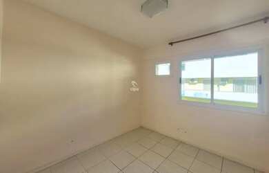 Imagem 8: RIO DE JANEIRO - Apartamento Padrão - Freguesia (Jacarepaguá