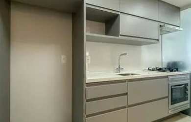 Imagem 9: Caxias do Sul - Apartamento Padrão - Villaggio Iguatemi