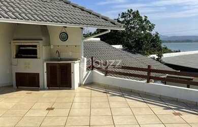 Imagem 9: casa - Ibiraquera - Imbituba