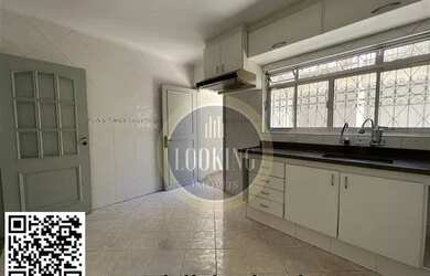 Imagem 11: Sobrados para locação em São Paulo no bairro Tatuape