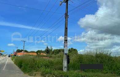 Imagem 13: Terreno 40.000 m² por R$ 310.000 Estrada das Patacas, distrito Jacauna...