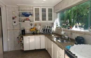 Imagem 15: São Paulo - Casa Padrão - Mooca