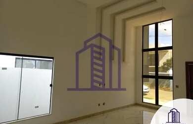 Imagem 3: Casa Em Condomínio No Alphaville