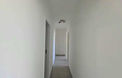 Imagem 6: APARTAMENTO PARA LOCAÇÃO DE 110 METROS NA FRADIQUE COUTINHO