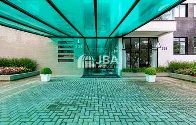 Imagem 4: CURITIBA - Padrão - Boa Vista