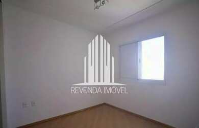 Imagem 2: Apartamento à venda com 90m², 2 quartos e 2 vagas