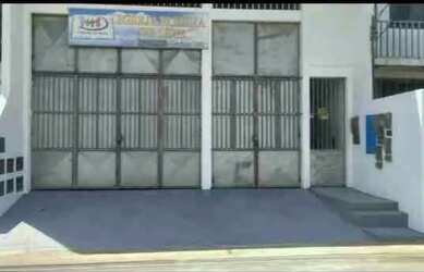 Imagem: PONTO COMERCIAL