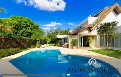 Imagem 15: CONDOMÍNIO TUCANOS. Piscina, Churrasqueira, VarandaeGuarda roupa