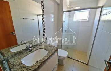 Imagem 10: Ribeirão Preto - Apartamento Padrão - Jardim Paulista