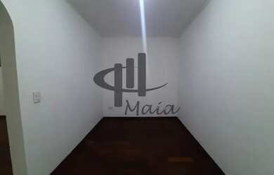 Imagem 7: Locação Sobrado Sao Caetano do Sul Barcelona Ref: 38097