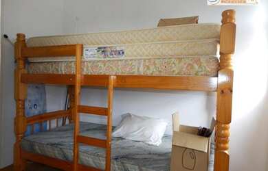 Imagem 16: Apartamento, 179 m² - venda por R$ 1.500.000,00 ou aluguel por R$ 8.000,00/mês...