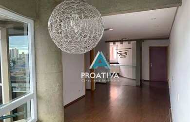 Imagem: O apartamento possui 2 Dormitórios, 1 Banheiro, 2 Vagas na