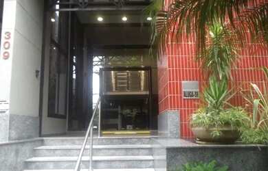 Imagem 5: Imóvel com alta procura Conjunto, 46 m² - venda por R$ 485.100,00 ou aluguel por R$ 3.498