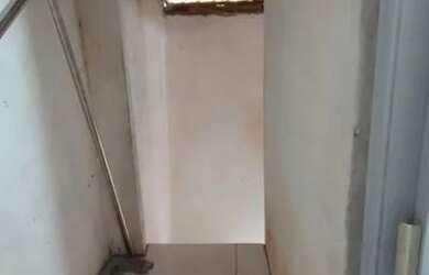 Imagem 1: Vendo ou troco por outra casa