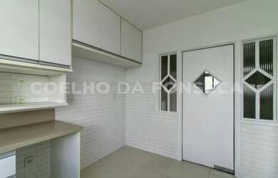 Imagem 16: São Paulo - Apartamento Padrão - Jardim Guedala - Place Des Vosges