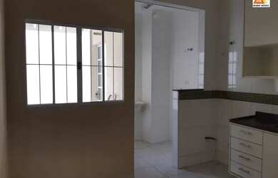 Imagem 13: JACAREí - Casa Comercial - Jardim Pereira do Amparo